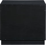 335Black-NS Black alternate view 4