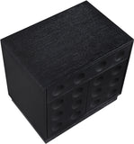 335Black-NS Black alternate view 6