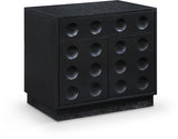 335Black-NS Black main view