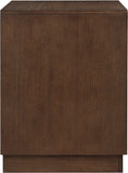 335Brown-NS Brown alternate view 3