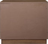 335Brown-NS Brown alternate view 4