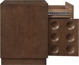 335Brown-NS Brown alternate view 5