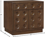 335Brown-NS Brown dimensions