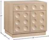 335Natural-NS Natural dimensions