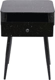 342Black Black alternate view 2