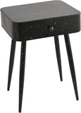342Black Black alternate view 3