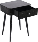 342Black Black alternate view 4