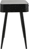 342Black Black alternate view 5