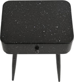 342Black Black alternate view 6