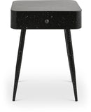 342Black Black main view