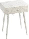 342White White alternate view 3