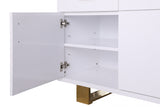 355 White alternate view 5