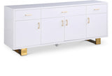 355 White main view