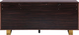 357 Brown alternate view 3