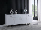 358 White alternate view 1