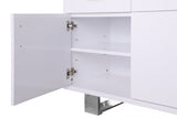 358 White alternate view 5