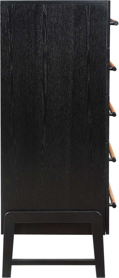 360Black-CH Black alternate view 3