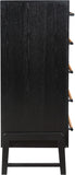 360Black-CH Black alternate view 3