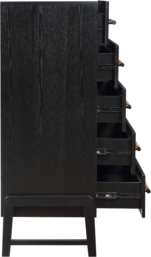 360Black-CH Black alternate view 4