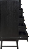 360Black-CH Black alternate view 4