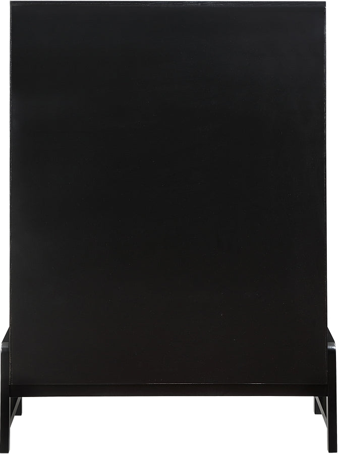 360Black-CH Black alternate view 5