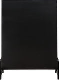 360Black-CH Black alternate view 5