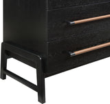 360Black-CH Black alternate view 6