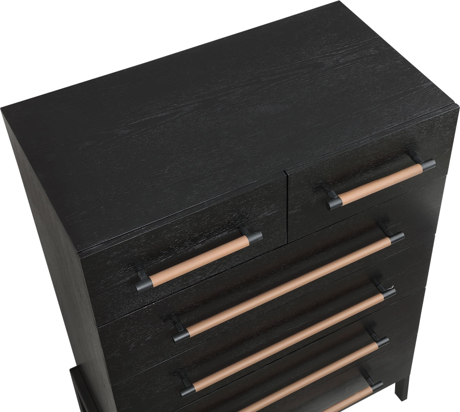 360Black-CH Black alternate view 7