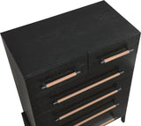360Black-CH Black alternate view 7