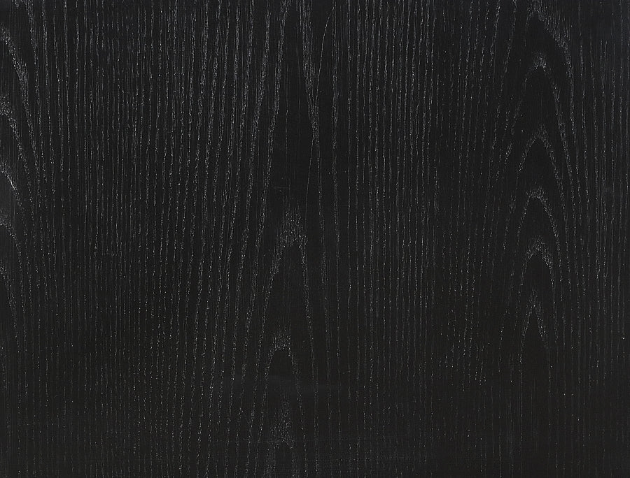 360Black-CH Black alternate view 8
