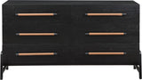 360Black-D Black alternate view 2
