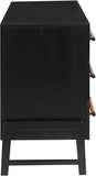 360Black-D Black alternate view 3