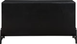 360Black-D Black alternate view 5