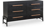 360Black-D Black main view