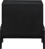 360Black-NS Black alternate view 5