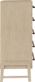 360Natural-CH Natural alternate view 3