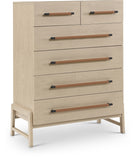 360Natural-CH Natural main view