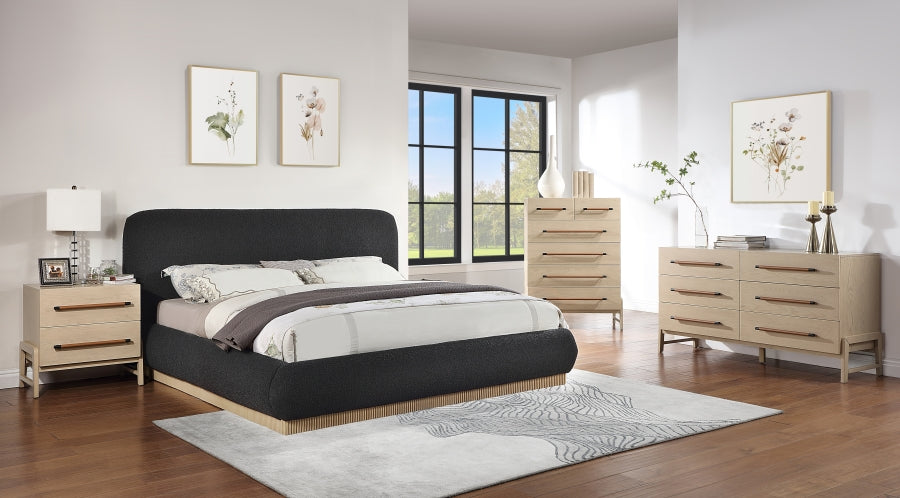 360Natural-CH Natural lifestyle setting