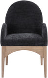 Meridian 377Black-AC alternate view 2