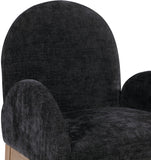 Meridian 377Black-AC alternate view 4