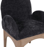 Meridian 377Black-AC alternate view 5