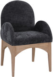 Meridian 377Black-AC
