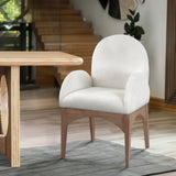Meridian 377Cream-AC alternate view 1