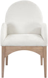 Meridian 377Cream-AC alternate view 2