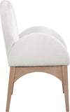 Meridian 377Cream-AC alternate view 3