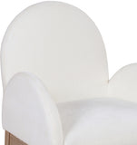 Meridian 377Cream-AC alternate view 4