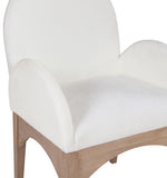 Meridian 377Cream-AC alternate view 5