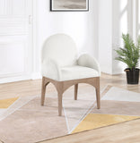 Meridian 377Cream-AC alternate view 6