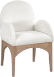 Meridian 377Cream-AC