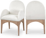 Meridian 377Cream-AC Cream